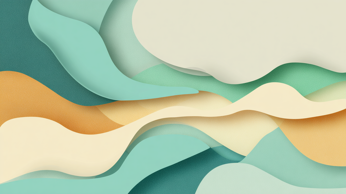 경제 초보도 이해하는 기초경제용어 가이드