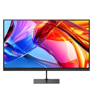 27인치 모니터 QHD 추천