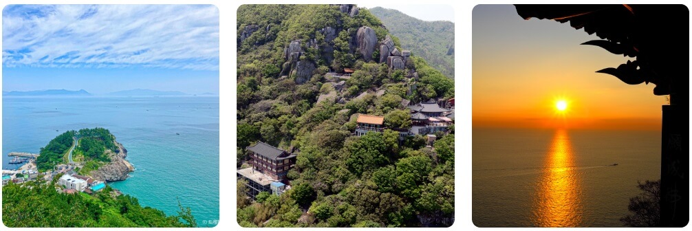 2024-숙박-세일-페스타-정부-숙박-할인-쿠폰-사전-예약-하기