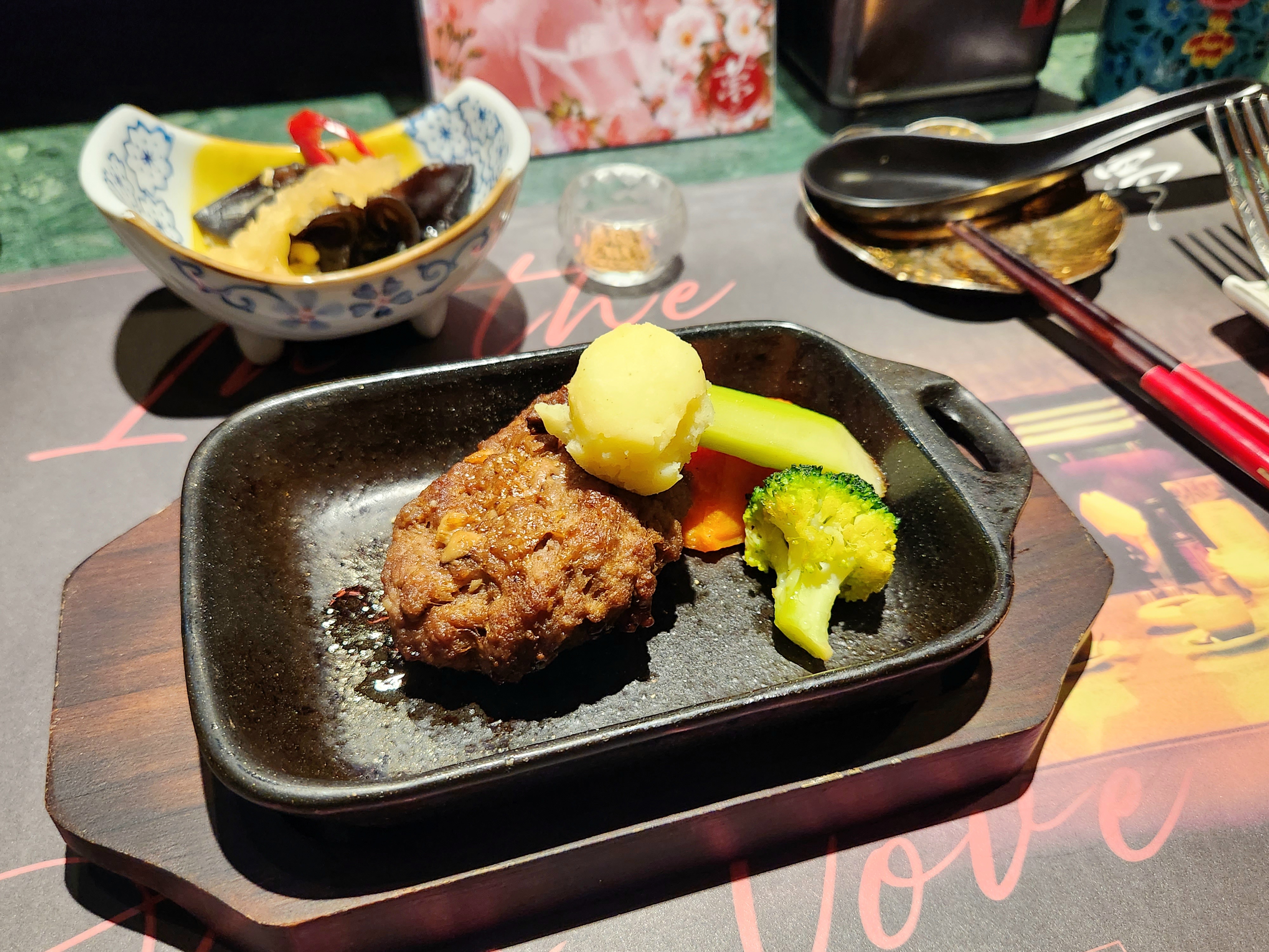 연남동 맛집