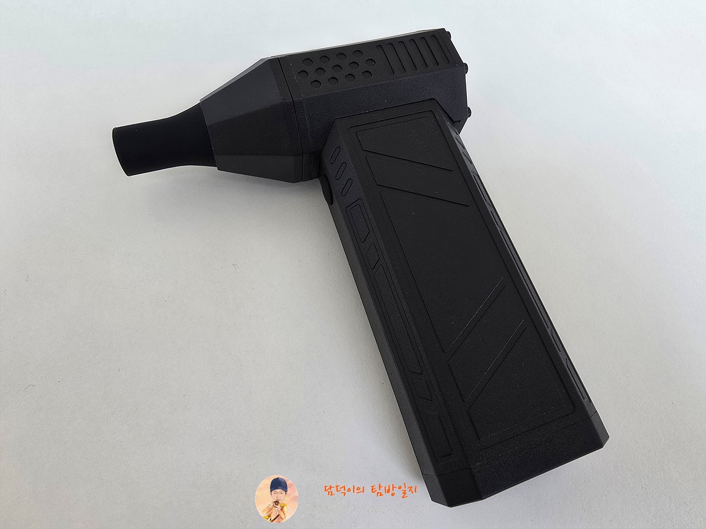 CROSSGUN X3 PRO