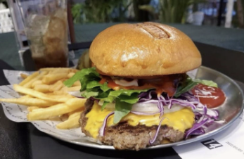 생생정보-맛집-리스트