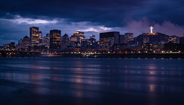 2026년 3월 중순~4월 중순 주별 전국 날씨 예보