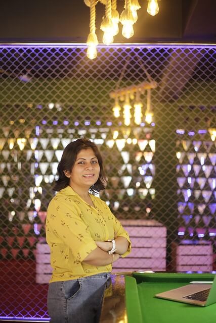 프리랜서 종합소득세 신고