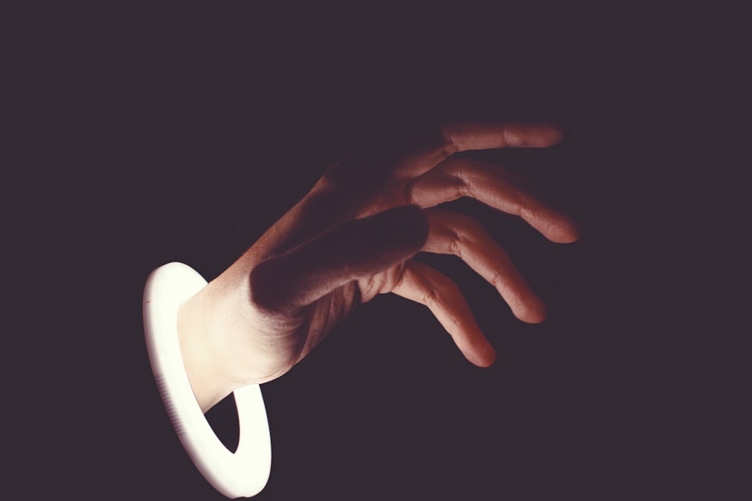Click-through.