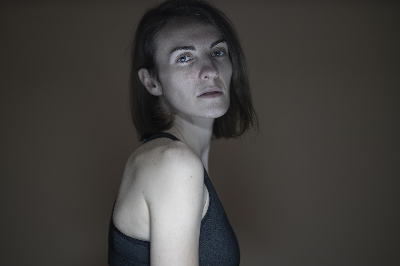 공황장애 자가진단