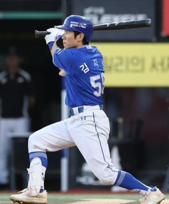 프리미어 12 경기 일정&#44; 선수 명단&#44; 티켓&#44; 중계