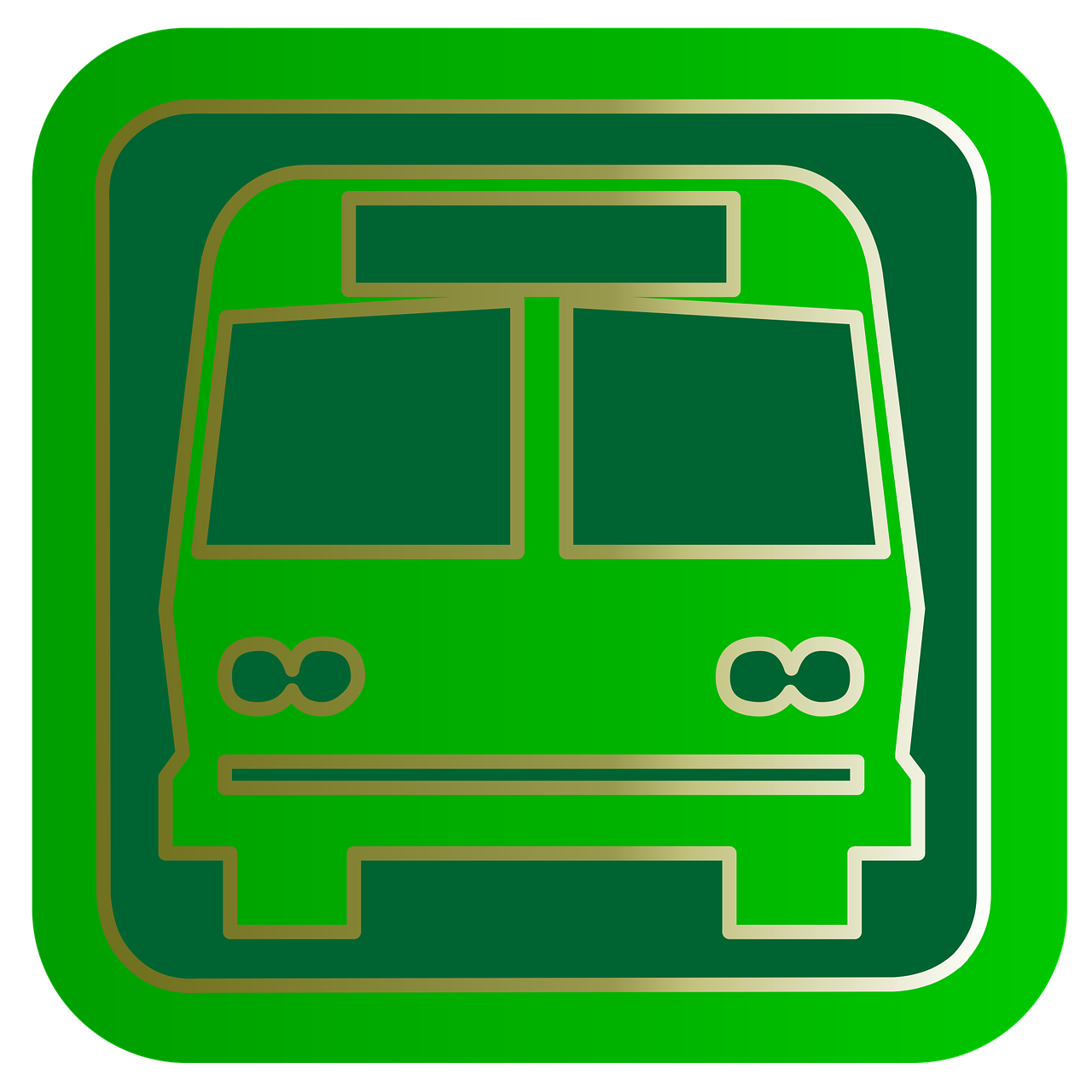 정액패스&amp;#44; GTX&middot;광역버스 포함하면 요금이 어떻게 달라질까?