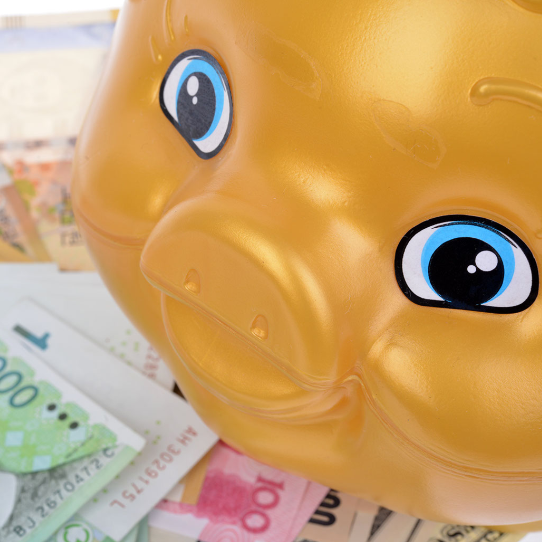 청년도약계좌 금리(정부공시), 신청방법, 가입조건