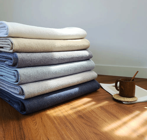 냉감패드 추천 순위 TOP 5(25년 6월) - 네이버, 쿠팡, G마켓 판매 랭킹 분석