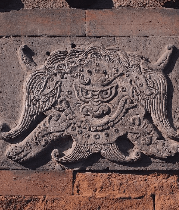 경복궁달빛야행 행사정보유의사항