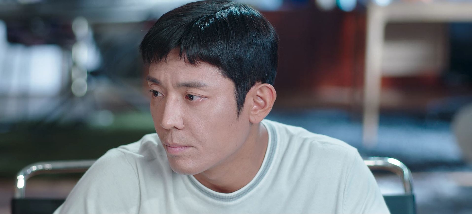 무인도의디바_12회