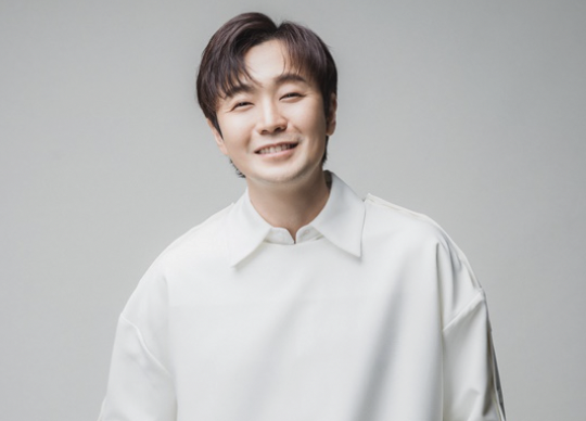 싱어게인4 28호 가수 최정철