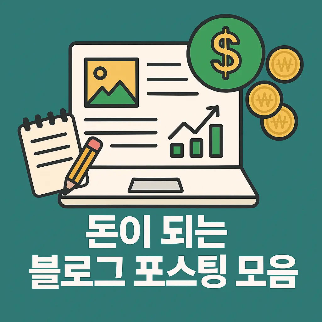 세제개편안 민생안전