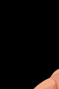 오른쪽 옆구리 통증