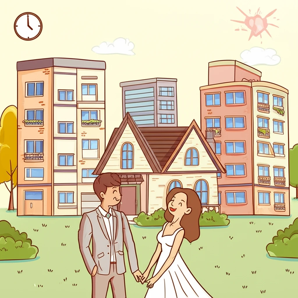 경남 신혼부부 주택 구입 대출 202..