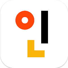 인크루트 취업 이직 앱, 공채, 채용정보, 아르바이트, 기업정보 검색