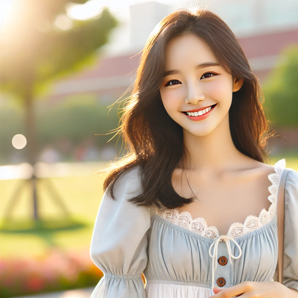 상장폐지 되면 주식은