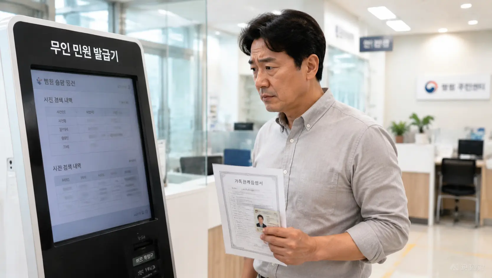 법원 통장 가압류 절차 진행 단계를 파악하고 태강 대부 홈페이지 전산 심사 기준을 확인하는 차주
