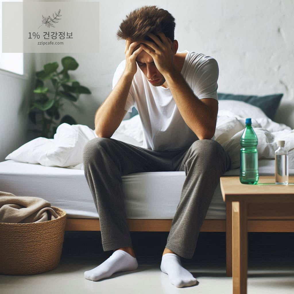 갑자기 어지러울때 기립성 어지러움 원인&amp;#44; 증상&amp;#44; 예방 방법 해결 제시!