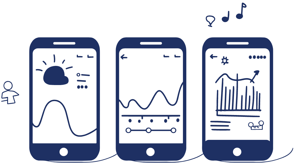 주민등록등본 인터넷발급 방법(무인발급기 비교)