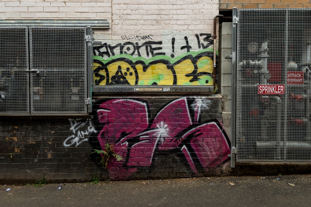 'Lease'