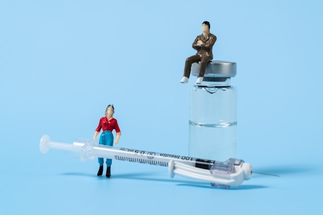 컴파트먼트 증후군 구획 압력 측정 기준