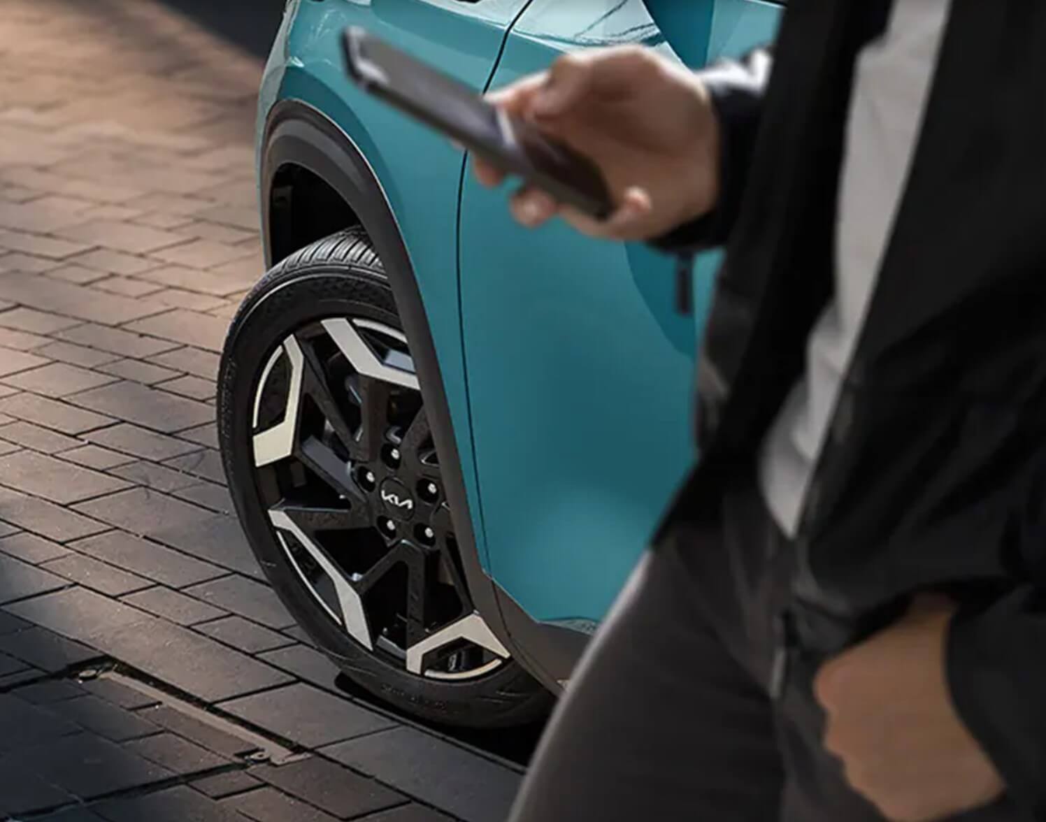 2025 셀토스 하이브리드 가격(신형)