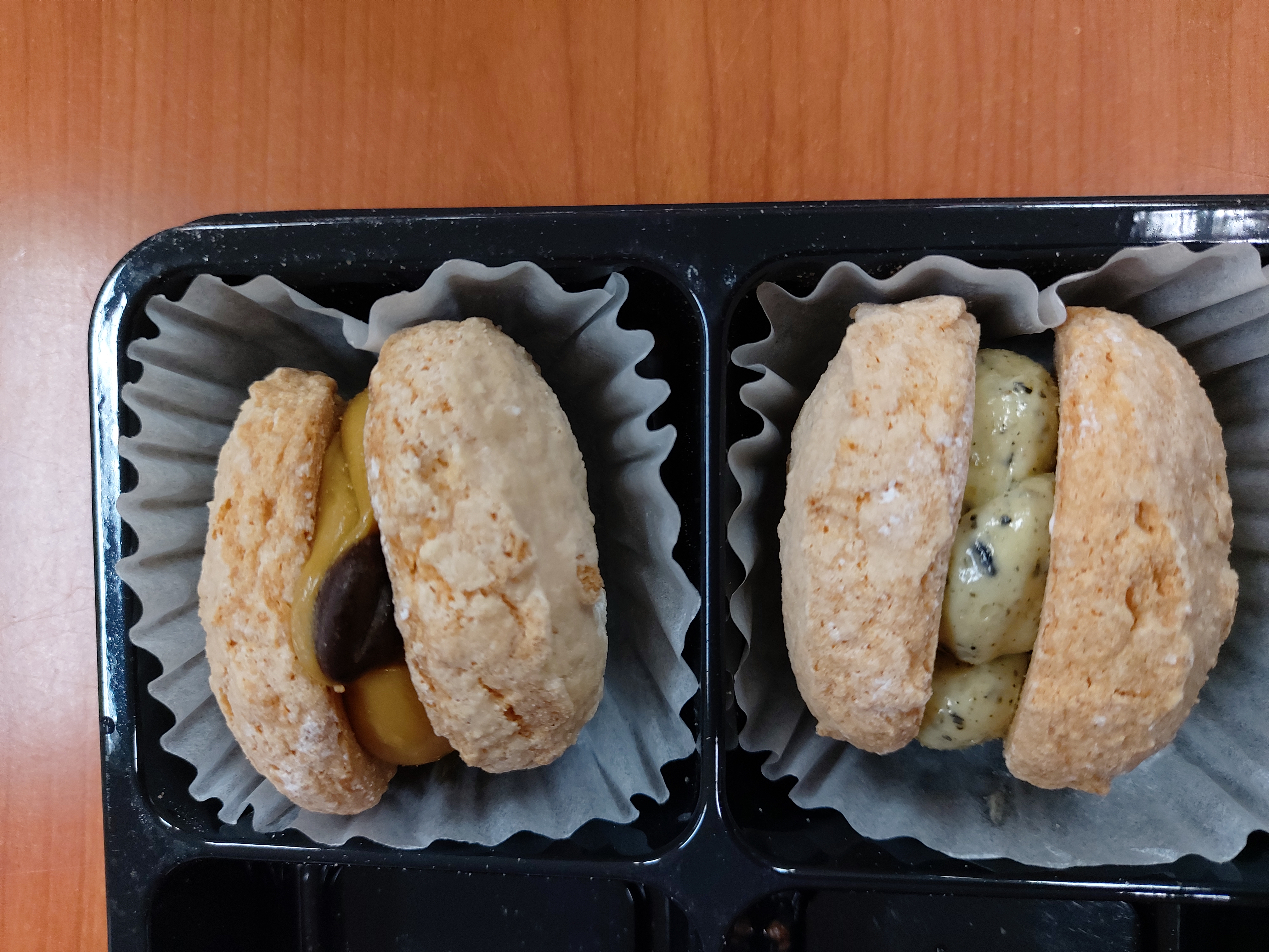 아이디어스다쿠아즈