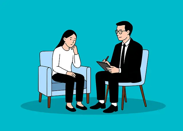 노인심리상담사 자격증 취득방법