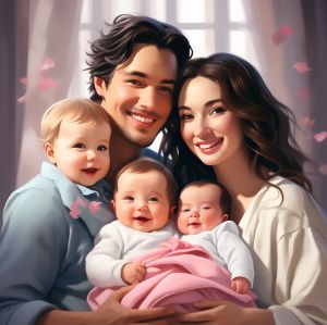 부모급여 신청하기