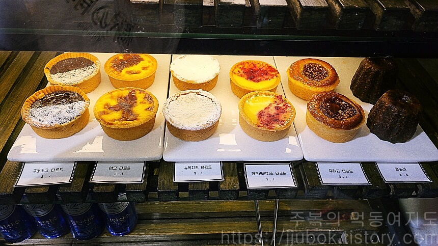 아날로그-부평점-디저트-4