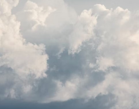 weather