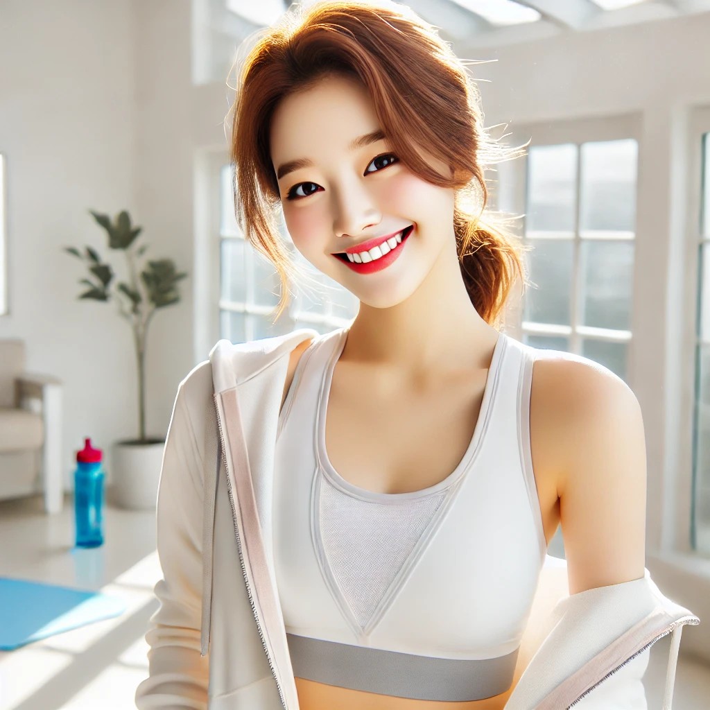 의사도 실천하는 건강 루틴! 하루를 바꾸는 습관 공개