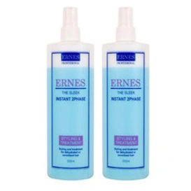 과일나라 컨퓸 투페이스 트리트먼트 530ml&#44; 1세트