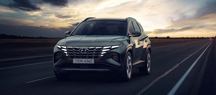 하이브리드 자동차