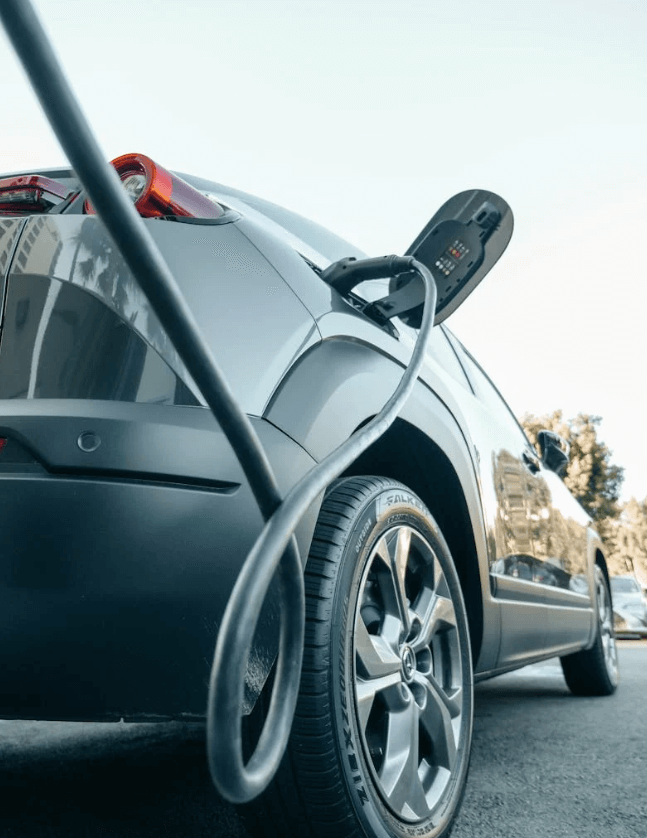 탄소중립 시대, 전기차 배터리 산업의 지속 가능한 방향