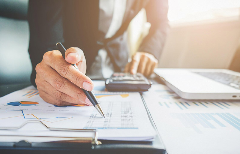 ISA 계좌 완전 정복 &ndash; 세제 혜택과 투자 활용법