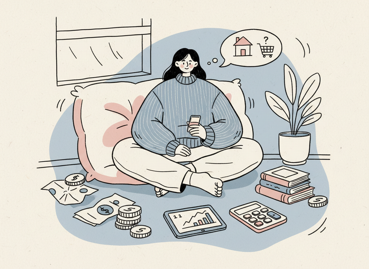 연말정산 부모님 인적공제 경정청구