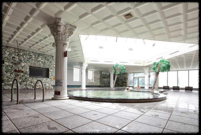 서울 찜질방 추천 ❘ 대형 찜질방 ❘ 숯가마 찜질방 ❘ 서울 근교 찜질방