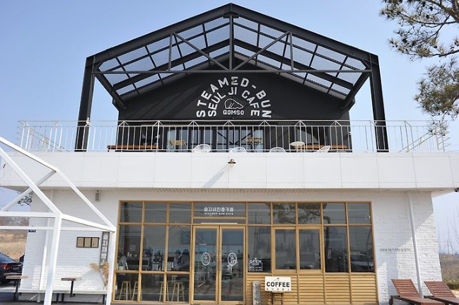 부안 가구 형태별 월 예산표 — 실제 생활 기준 정리