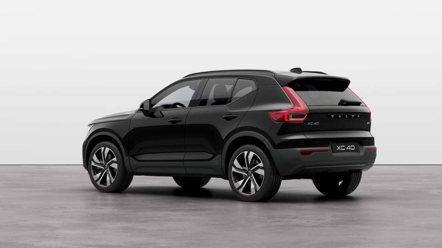 2025 볼보 XC40 중고차 가격 시세표(신형)