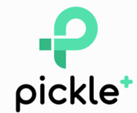 넷플릭스 요금제 할인 방법 사진