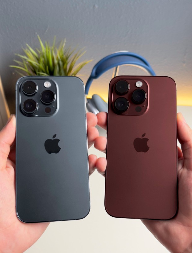 아이폰15 가격인상 폰플레이션