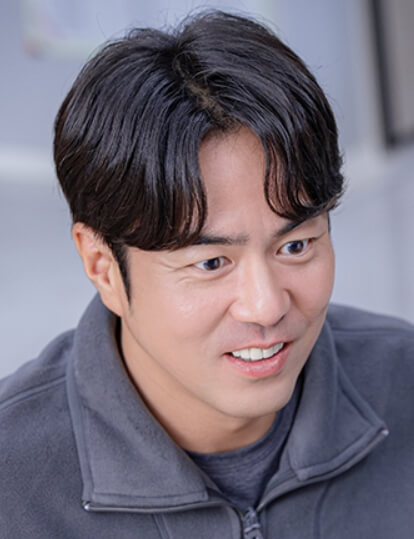 전석호