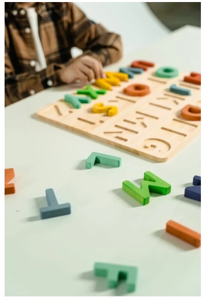 테토&middot;에겐