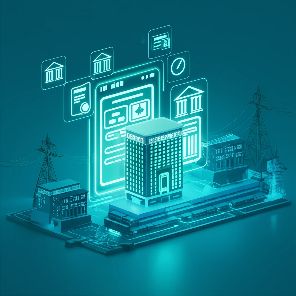 나도 전기요금 할인 대상일까? 쉽고 ..