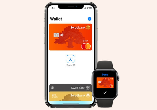 애플페이(Apple Pay) 결제 방식 (NFC 근거리통신방식과 MST 마그네틱 통신방식의 차이점)