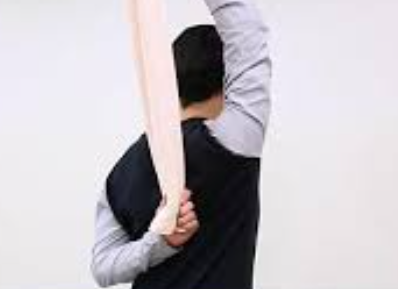 50대 관절 통증&amp;#44; 원인과 대처법