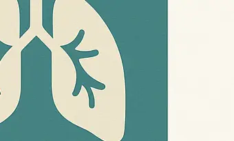 셀렌톡 효능과 부작용